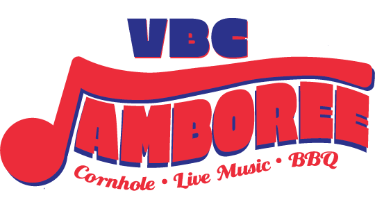 jamboree logo copy Veterans Business Council Jamboree Logo