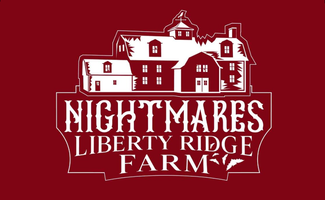 liberty ridge logo