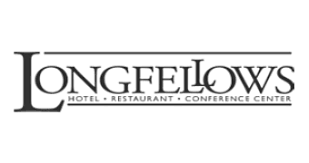 longfellows