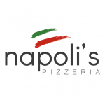 napolis