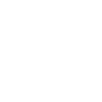 Outdoors icon