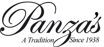 panzas
