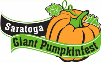 pumpkinfest logo