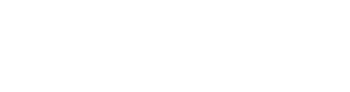 Saratoga County Foundation, Inc.