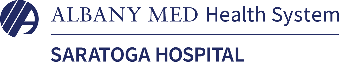 Saratoga 澳洲幸运正规体彩五官网 hospital