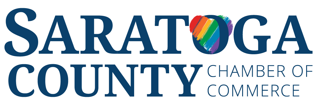 scoc_logo_cmyk_navy_text_transparent_bg