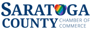 scoc_logo_rgb_navy_text_white_bg scoc_logo_rgb_navy_text_white_bg