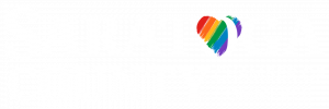 scoc_logo_rgb_white_text_transparent_bg