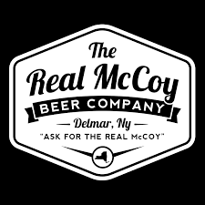 the real mccoy