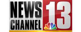 WNYT Logo
